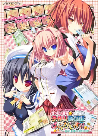 VJ007621_img_main.png