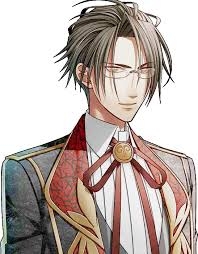 waka.jpeg