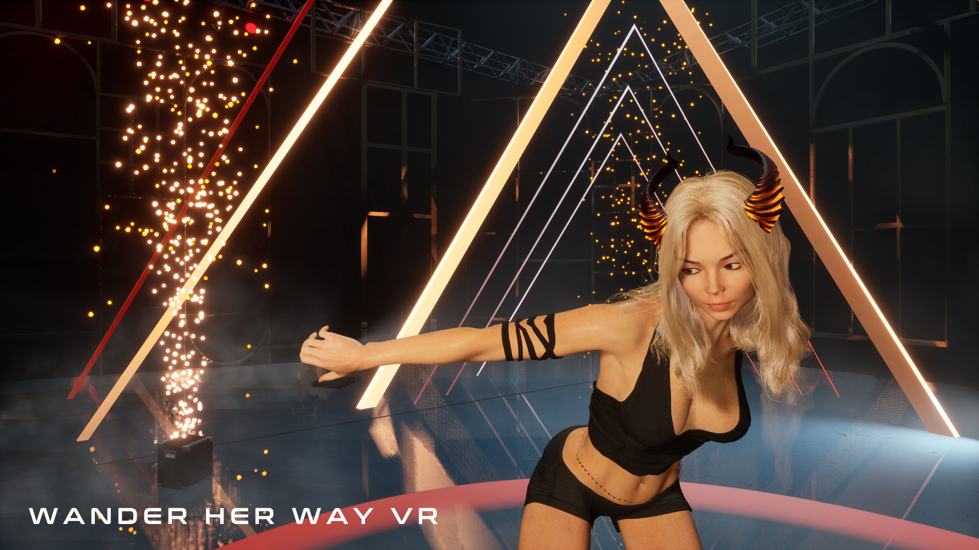 wander_her_way_vr_8_FHD_LQ.jpg