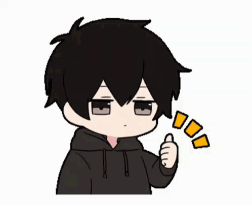wave.gif
