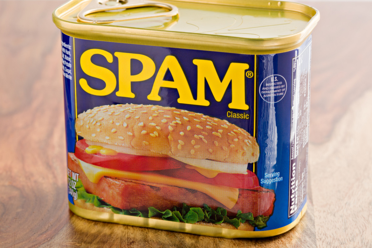 what-is-spam.jpg