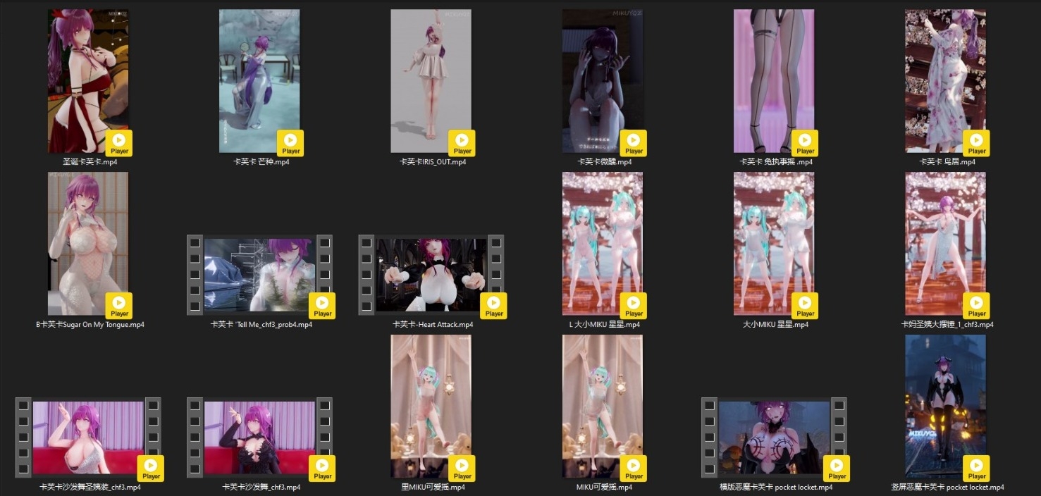 WhatsApp Image 2026-01-01 at 1.22.17 AM.jpeg