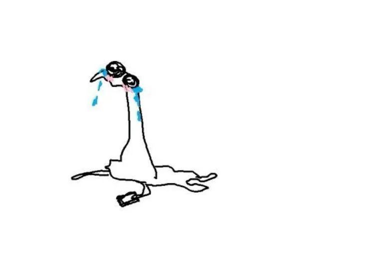 whhesjayui2.webp