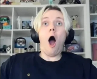 which-pyro-reaction-is-making-the-best-second-channel-slop-v0-0ejwg40nd8pc1.png