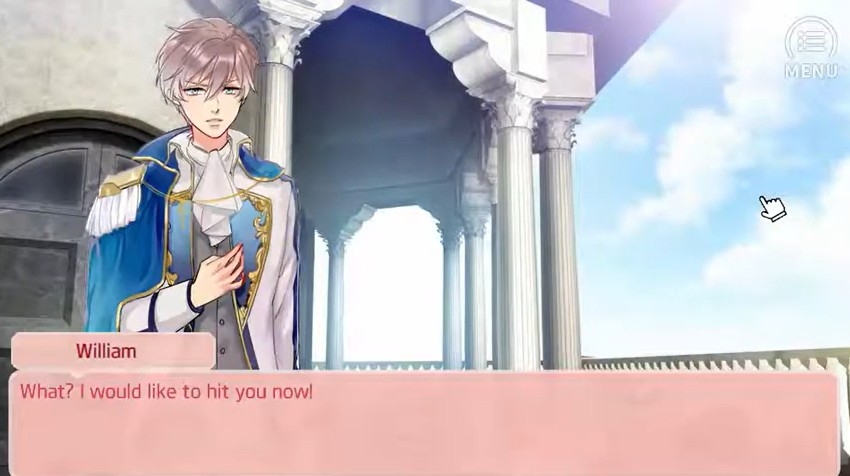 william.jpg