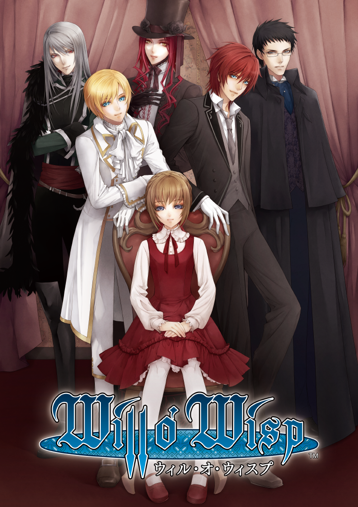 willos_ps2_thumb.png
