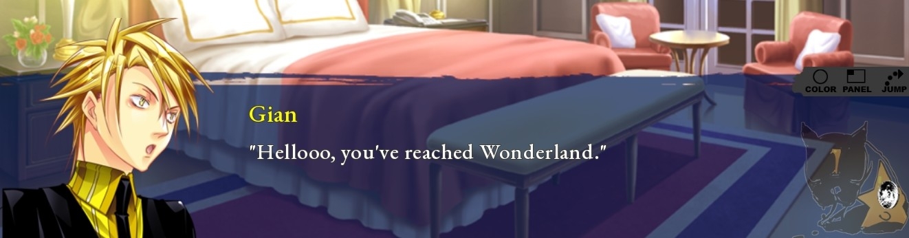 wonderland.jpg
