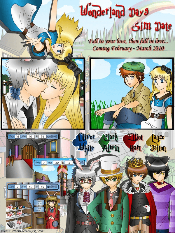 Wonderland_Days_Promo_Poster_by_Pacthesis.png