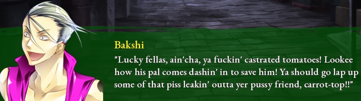 words are violence.jpg