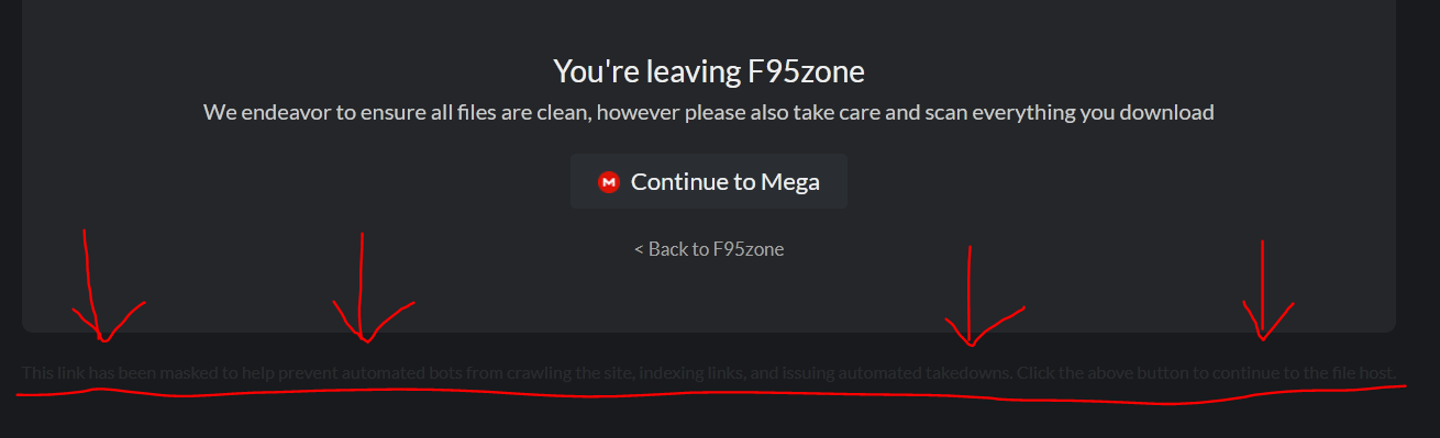 www.PNG