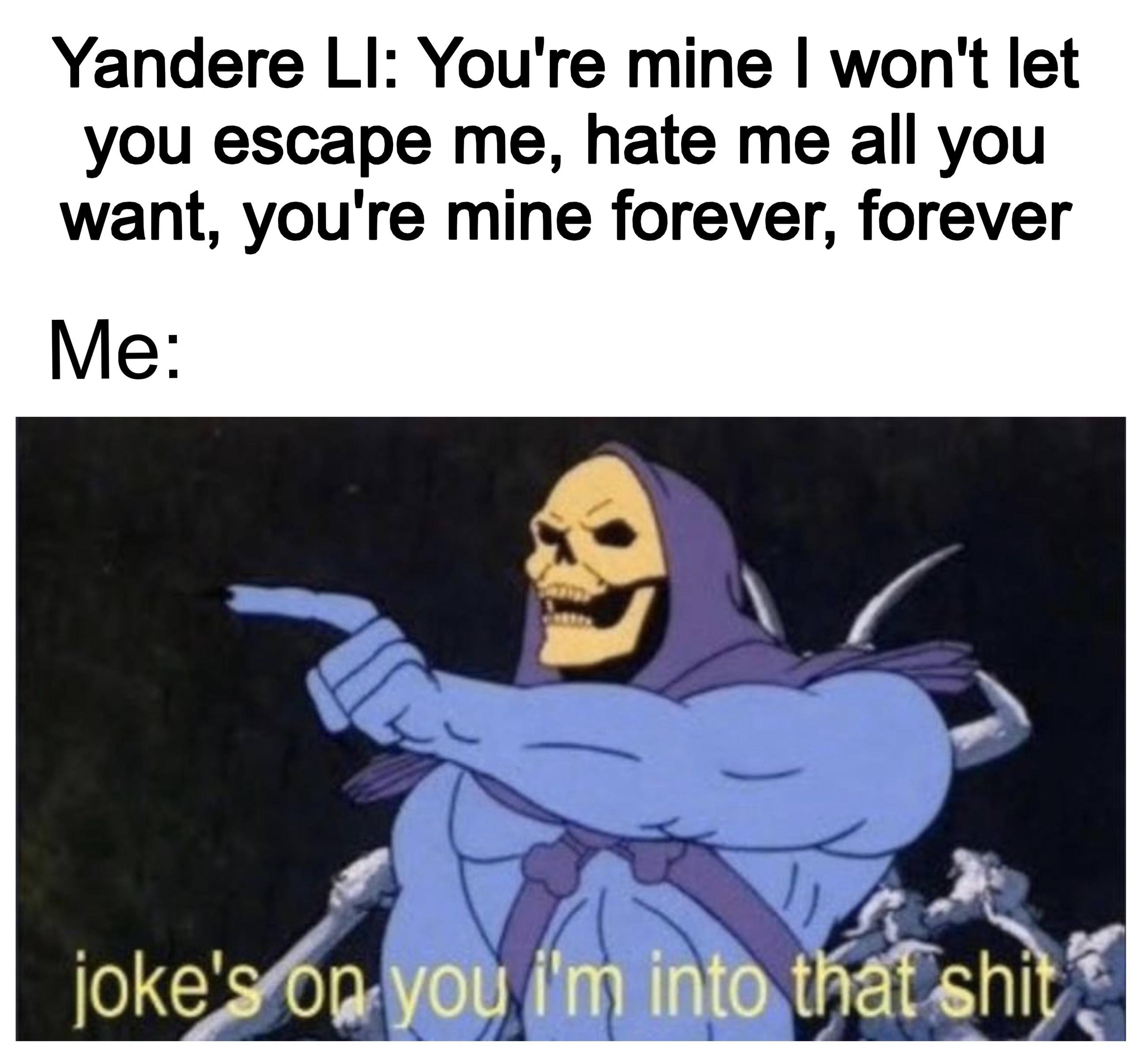yandere.jpg