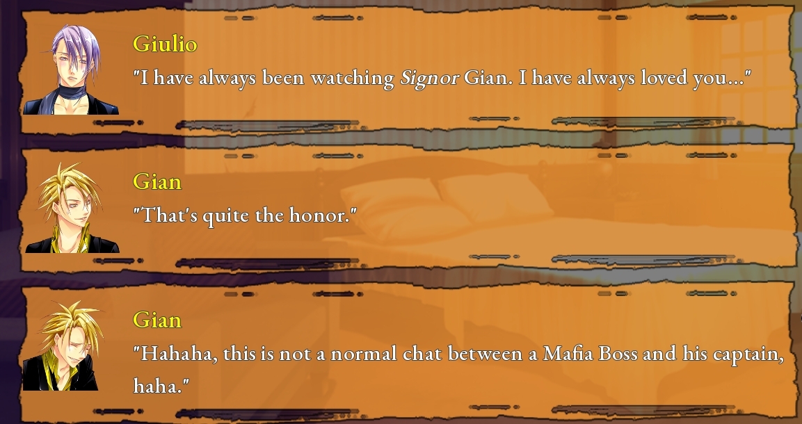 yanhomo.jpg