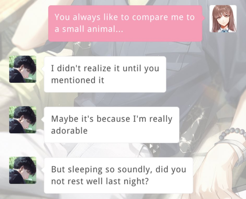 YbDfReq.png