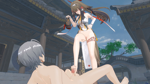 Ye Shunguang.mp4_000000.683.png