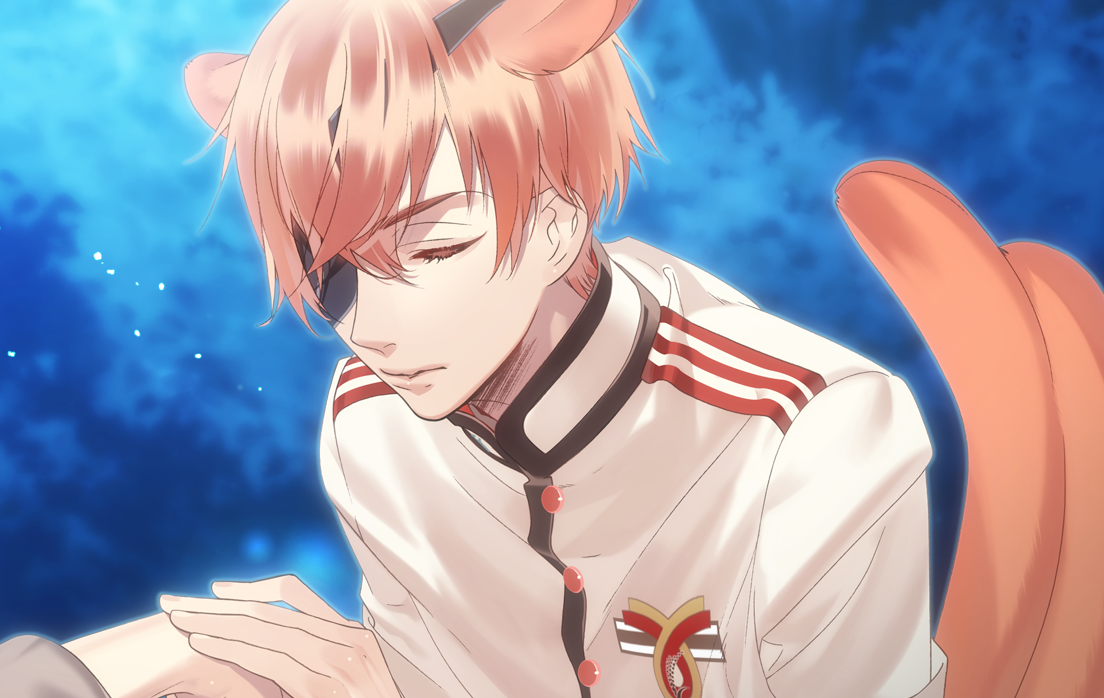 yomi.png