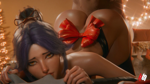 Yoruichi Anim-Feliz-Navidad-1080p.mp4_000104.990.png