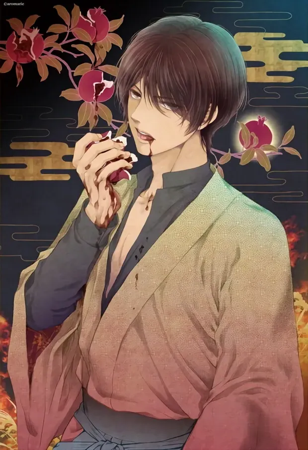 Yoshiki2.png