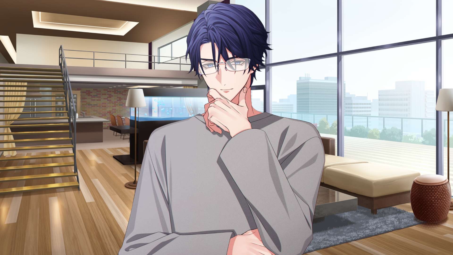 Yoshiya.jpg