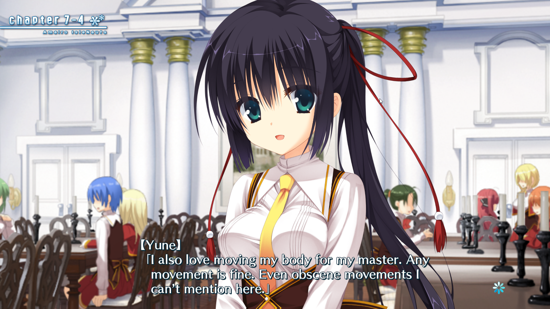 Yune.png