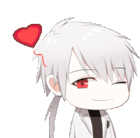 zen-mystic.gif