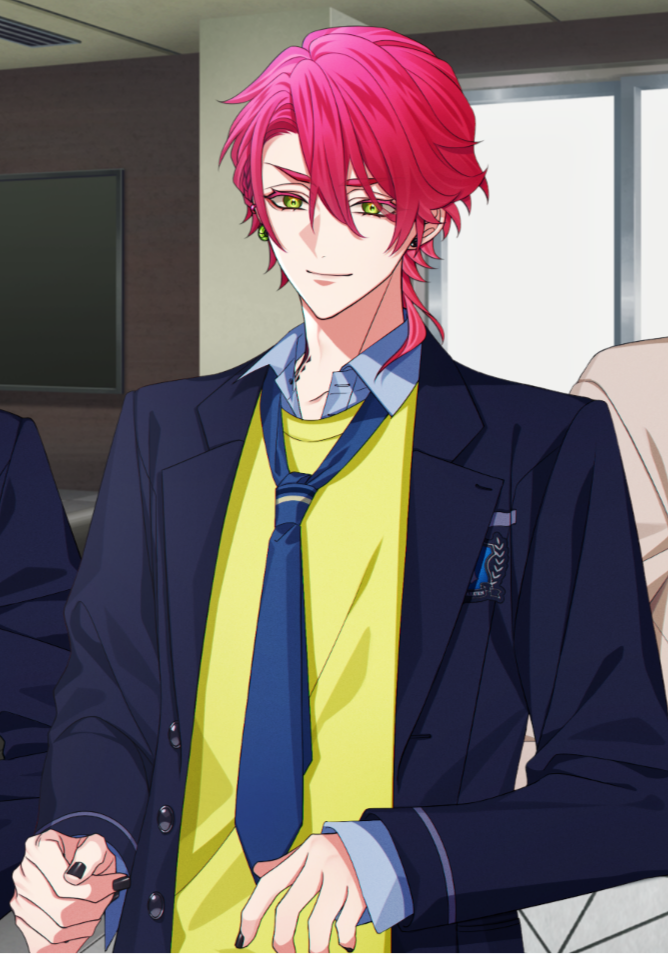 Zen.png