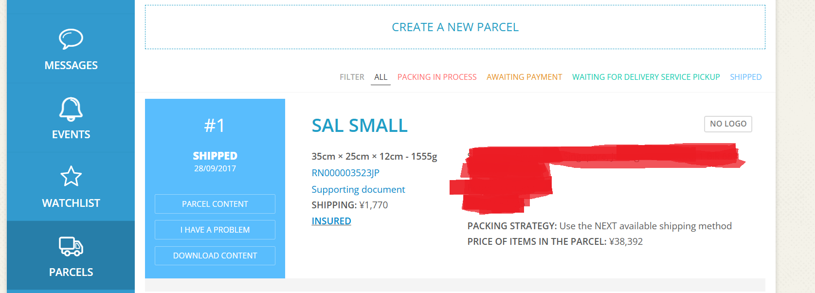 zenmarket.png