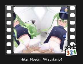 zxc.jpg