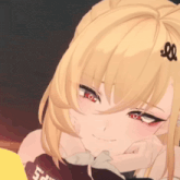 zzz-cissia.gif