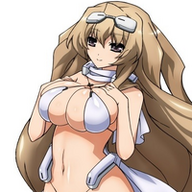 Ω Imperator King XIVIX