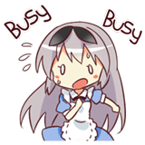 :alice_busy:
