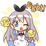 Go! I'll give you buffs! :alice_fight: :alice_fight: