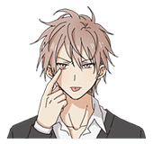 :boys_akanbe: