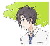 :boys_tree: