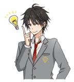 :boys2_idea: