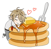 :boys2_pancake: