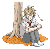 Nobody wants to play my route :boys2_sob: :boys2_sob: