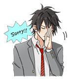 :boys2_sorry: