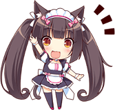 :nekopara_hi: