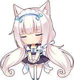 :nekopara_greet: