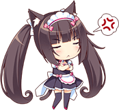 :nekopara_annoyed: