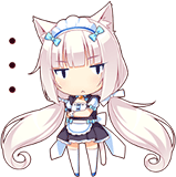 :nekopara_puzzled: