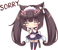 :nekopara_sorry: