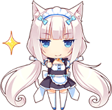 :nekopara_pleased: