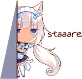 :nekopara_staaare: