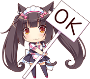 :nekopara_ok: