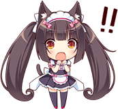 :nekopara_surprised: