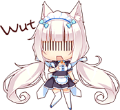 :nekopara_wut: