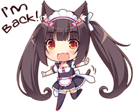 :nekopara_back: