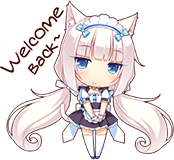 :nekopara_wb: