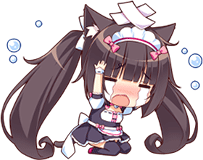 :nekopara_hurt: